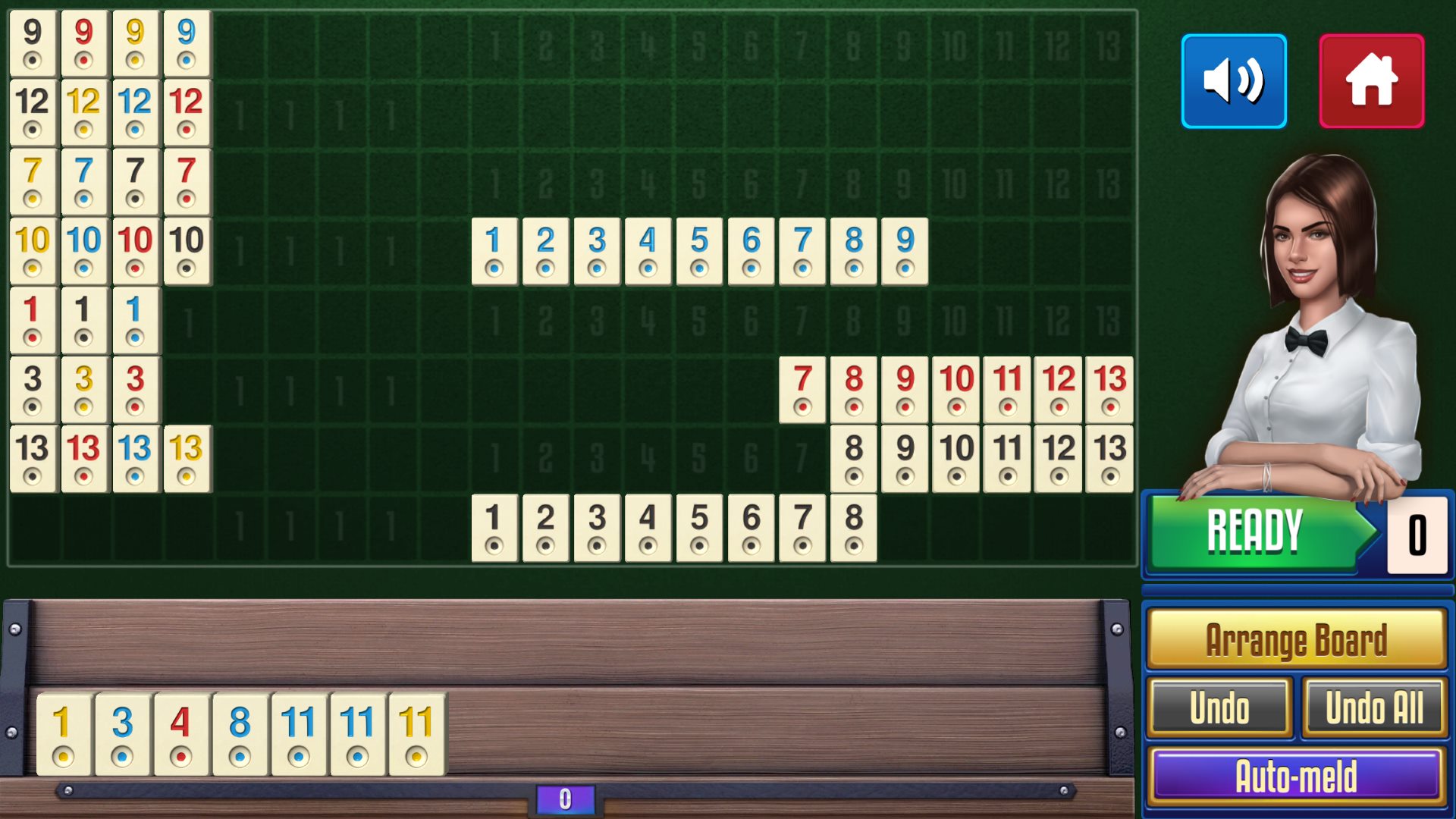 manipulation card game rules rummy manipulation card game rules rummy