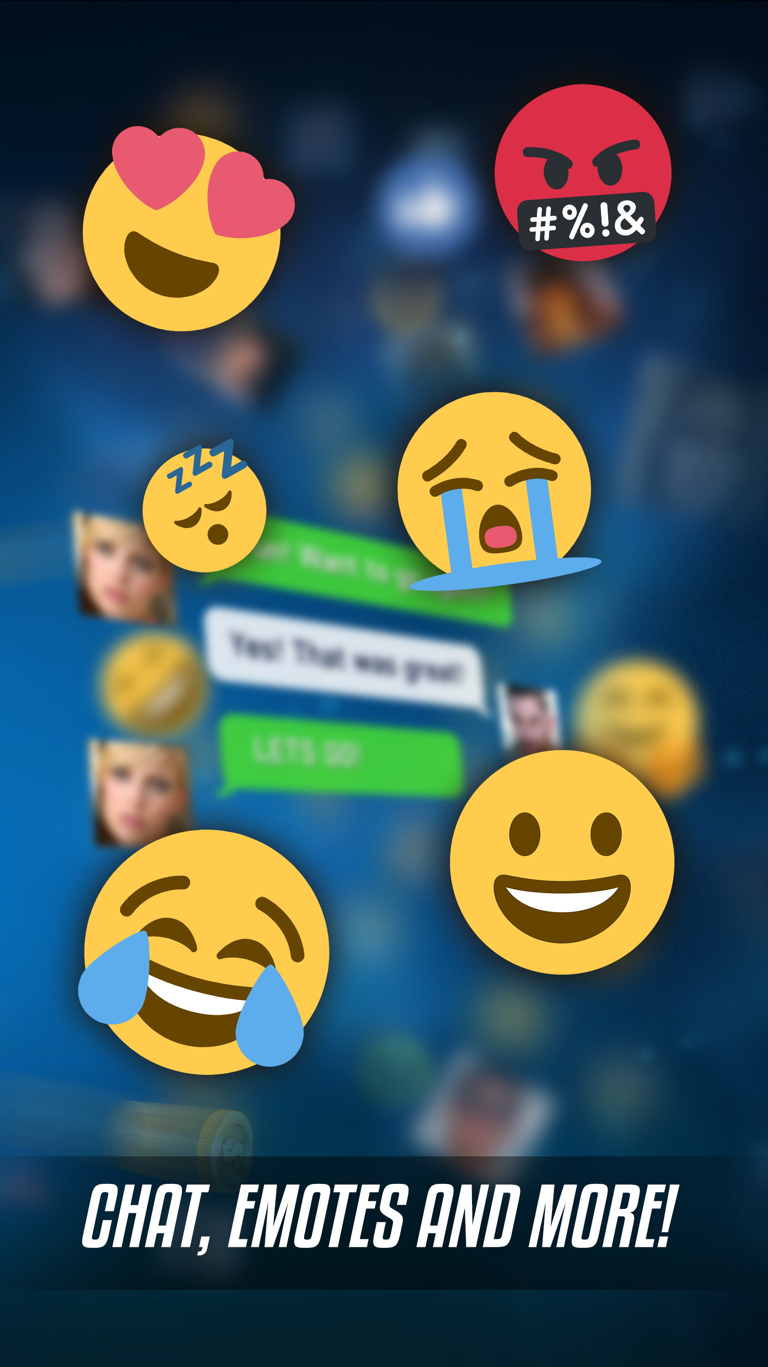 Gin Rummy Legends Ahoy Games