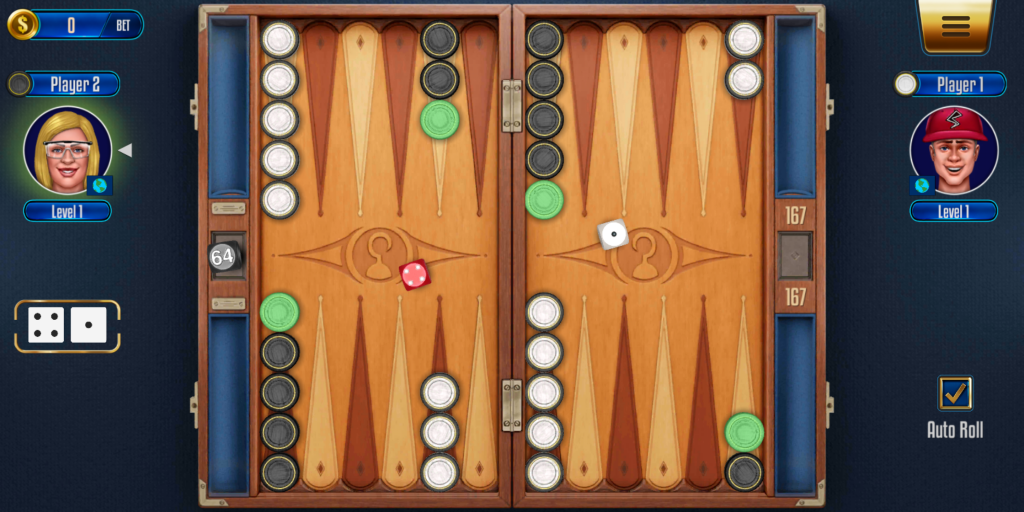 Backgammon Legends FAQ Friends Ahoy Games