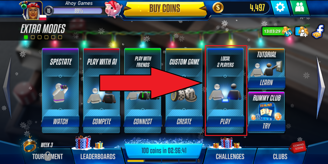 Backgammon Legends FAQ Friends Ahoy Games