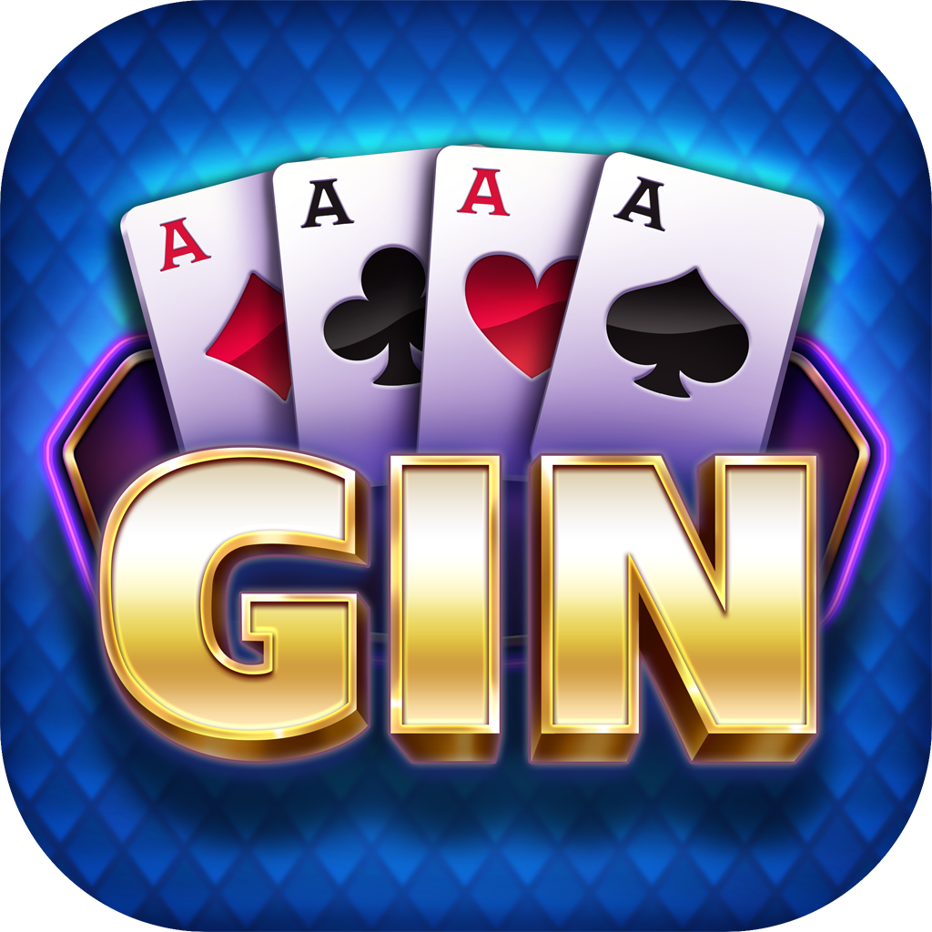 Gin Rummy Legends Ahoy Games